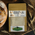 Sourdough Pack- Old World