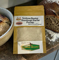 Sourdough Pack- France
