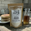 Pancake Mix