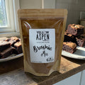 Brownie Mix