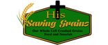 His Saving Grains - Home