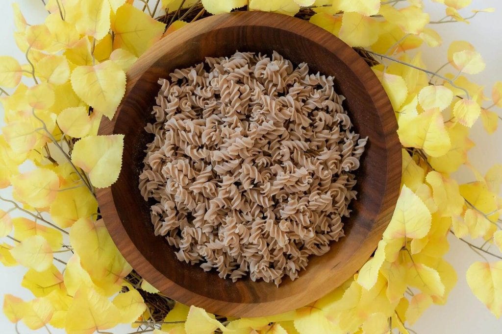 Fusilli