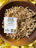 Mafalde Noodles