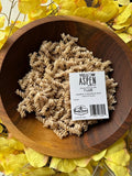 Fusilli